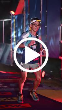 BIB:  <button type="button" onclick="openModal(27226538)" class="btn btn-primary btn-sm float-right" data-toggle="modal" data-target=".modal-high-quality">
                <i class="fa fa-download"></i> Download
                </button>